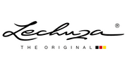 The Lechuza