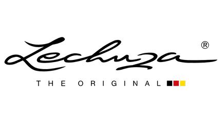 The Lechuza
