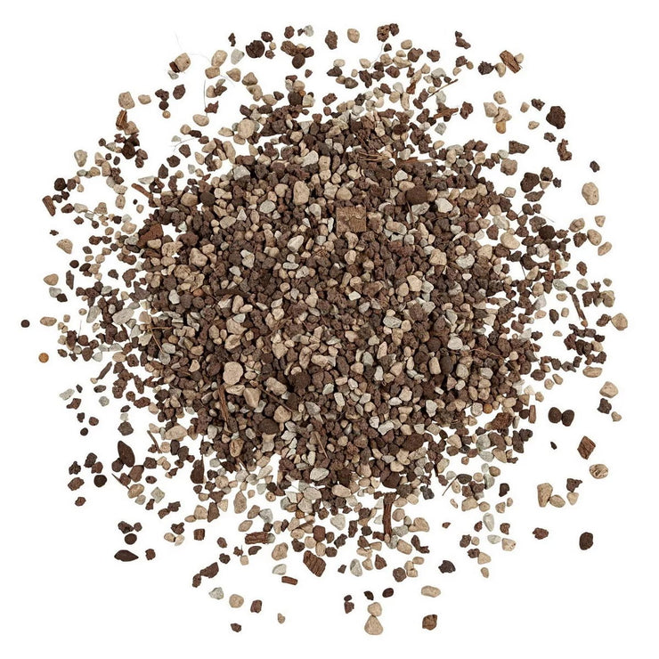 ORCHIDPON Professional Orchid Potting Mix, 3L